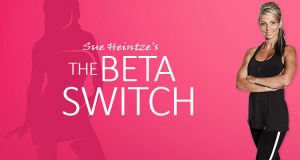 The Beta Switch review